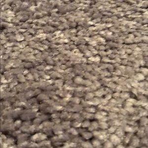 Meet your Posher, Hamida